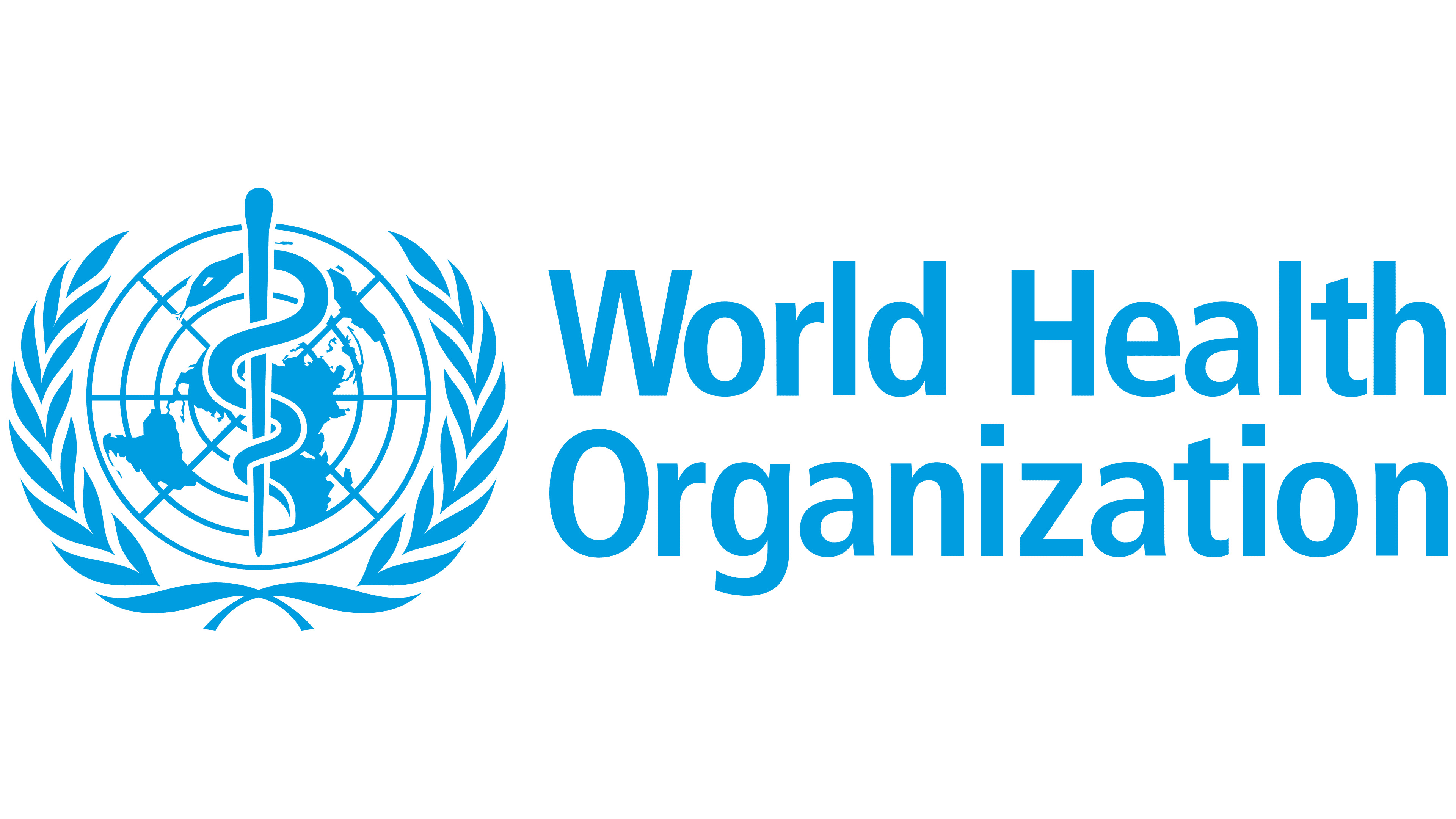 WHO-GMP Certified